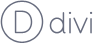 wetzel.vata-design.de